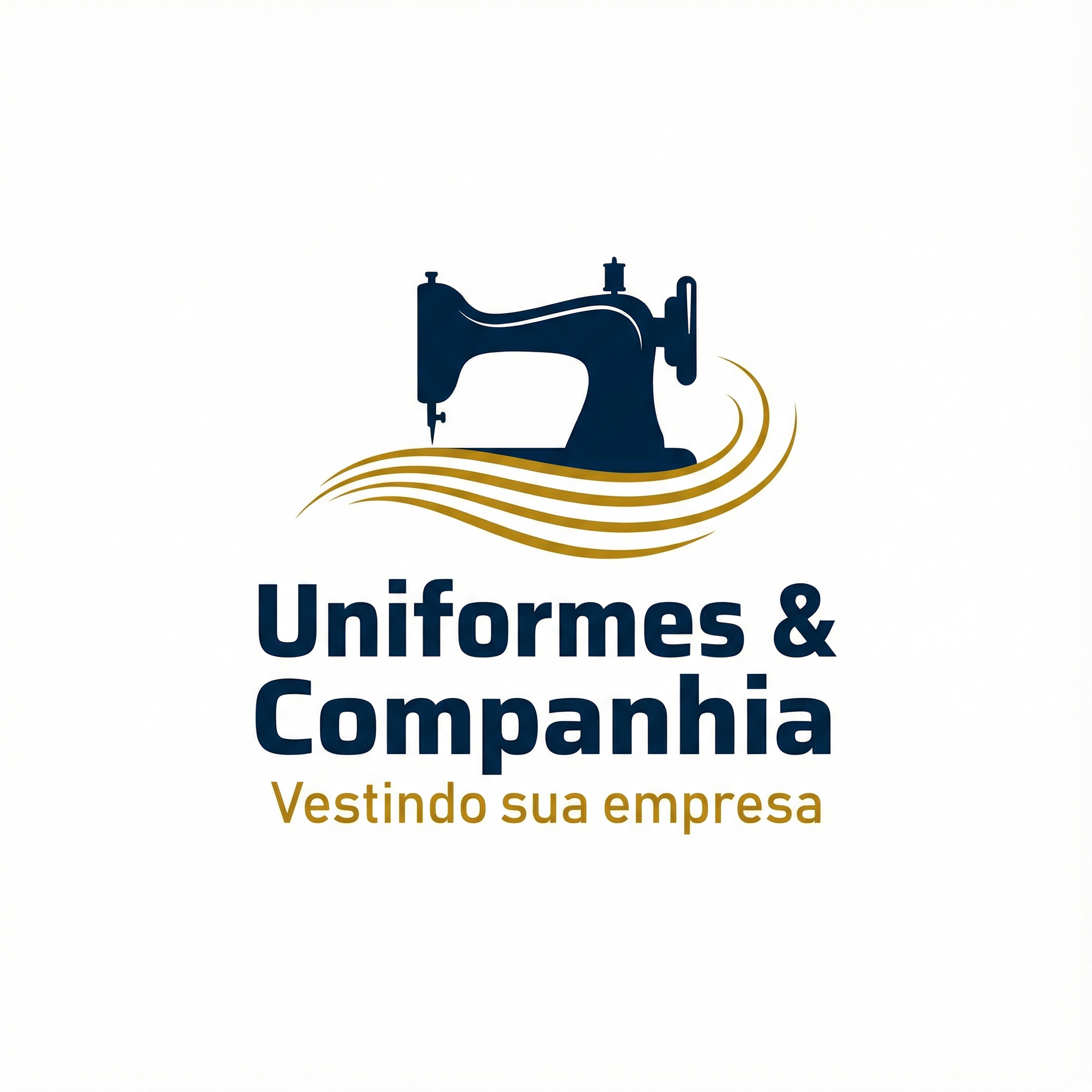 UNIFORMES & COMPANHIA